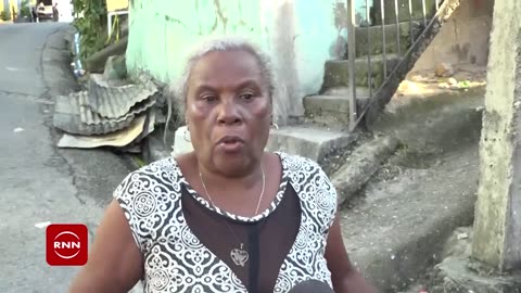 Caso Jeiser Jacier de Herrera