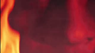 Lil Wayne - Firebomber Verse (432 Hertz)