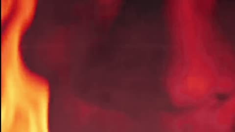 Lil Wayne - Firebomber Verse (432 Hertz)