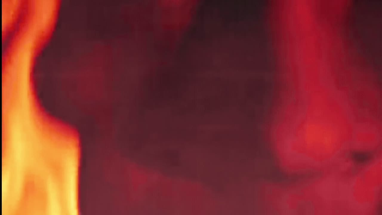 Lil Wayne - Firebomber Verse (432 Hertz)