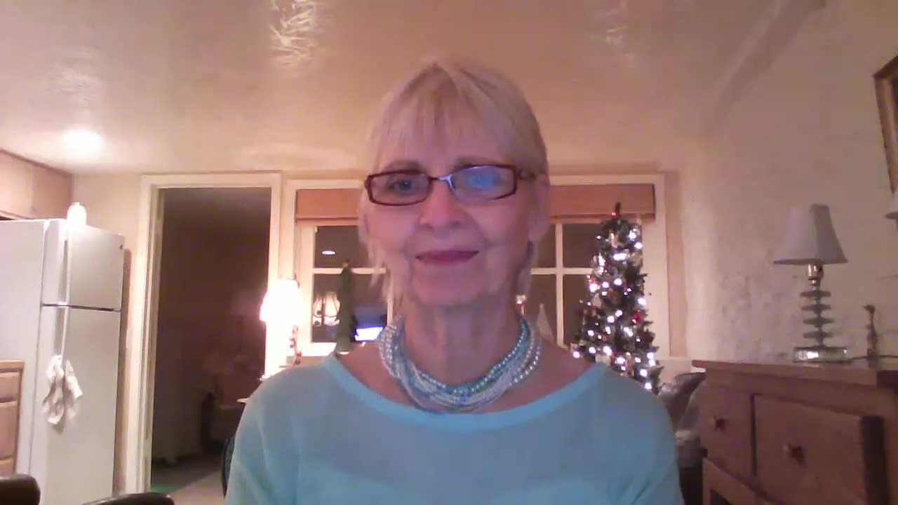 How Do You Find A Good Friend? December 26, 2025