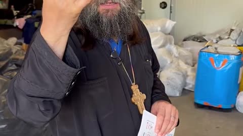 Slugoiul lui antihrist Dan Damaschin e si el PROMOVATORUL codului qr666 dar si al DEMONULUI Ráhlak