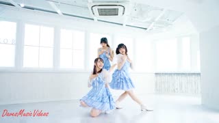 Kate Bush. Rocket Man (I Think It's Going to Be a Long, Long Time)