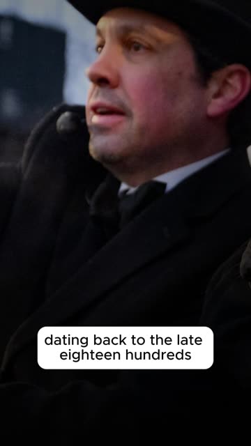 Punxsutawney Phil Predicts Six More Weeks of Winter in 2026