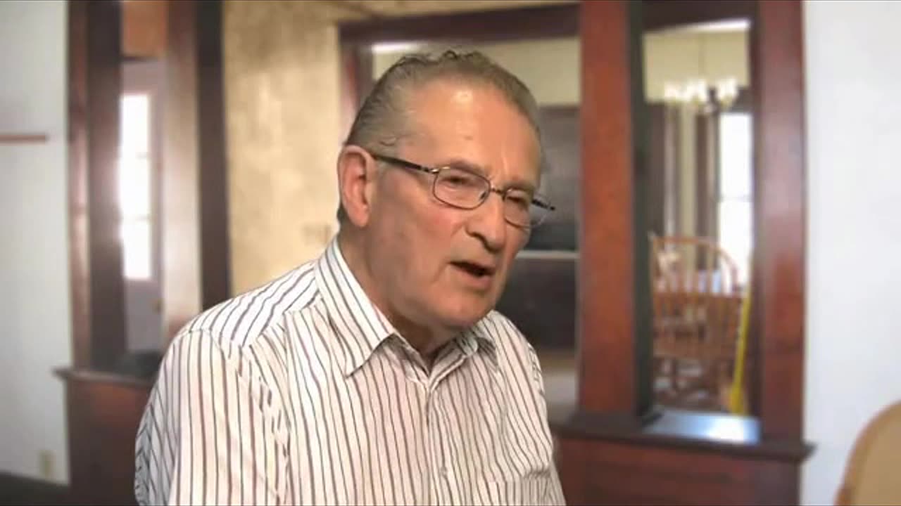 gmo ticking time bomb