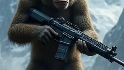 Give me banana 🍌 full of