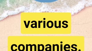 What is a Stock Index?