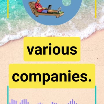 What is a Stock Index?