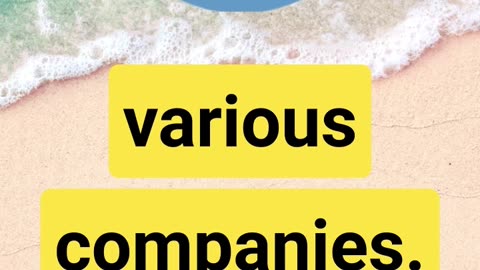 What is a Stock Index?