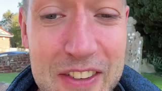 Donald Trump - Endocannabinoid System