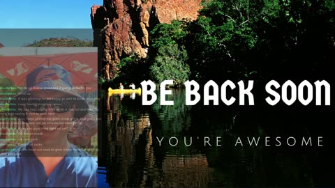 Win With Andrew - Grounded 2 with the Mrs.