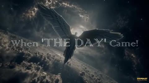 Bo Polny: Trump Prepares for the Greatest Wealth Transfer in History!.......