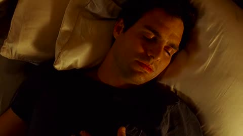 Sands of the Pharaoh