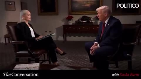 " I Don't Want to Talk to You About Military Strategy"