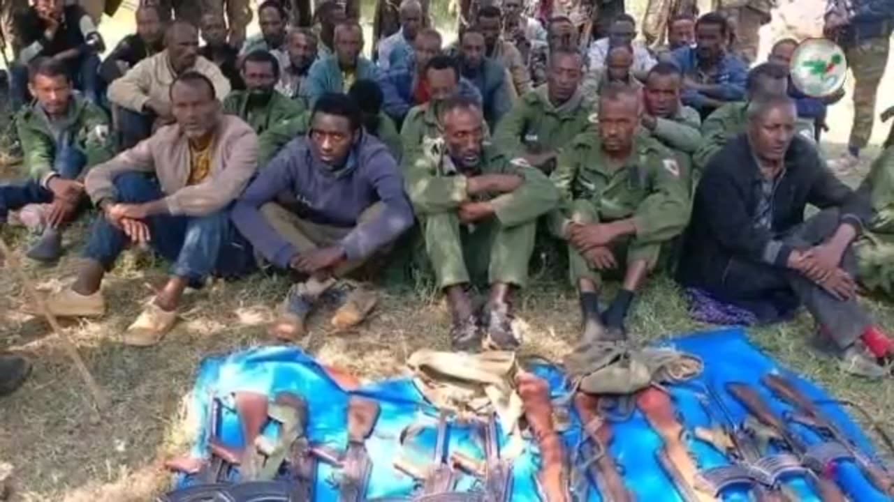 Gabaasa Injifannoo ONM-ABO Onkoloolessa 30-2025 itti dhiyaadhaa!