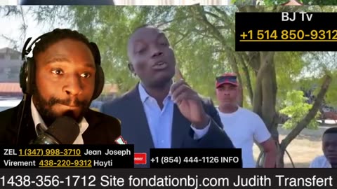 8OCT MEN GRO FRAP LA ESKE SA NORMAL USA BLINDE HAYTI INFO