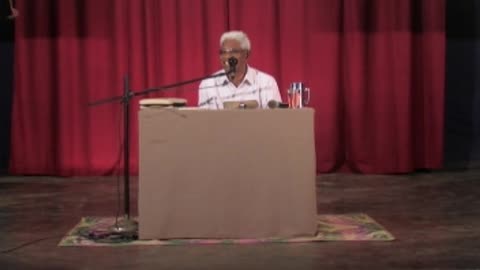 20090717_Kthmnglm_KingdomFGod_e04_M