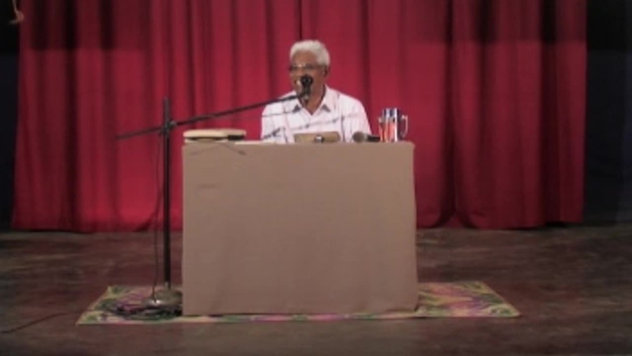 20090717_Kthmnglm_KingdomFGod_e04_M