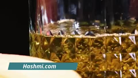 Benefits of Apple juice