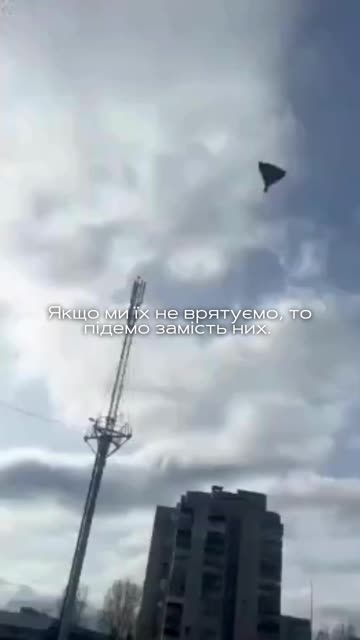 Busy January for Ukrainian Medics