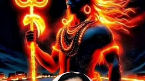 ONE SUN ONE TMS LEGEND M.THIRAVIDA SELVAN SINGAPORE 2025