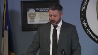 Texas A&M student cause of death revealed