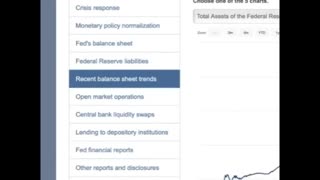 Jim Willie: The Treasury Market Is Failing — Precious Metals About to Explode!