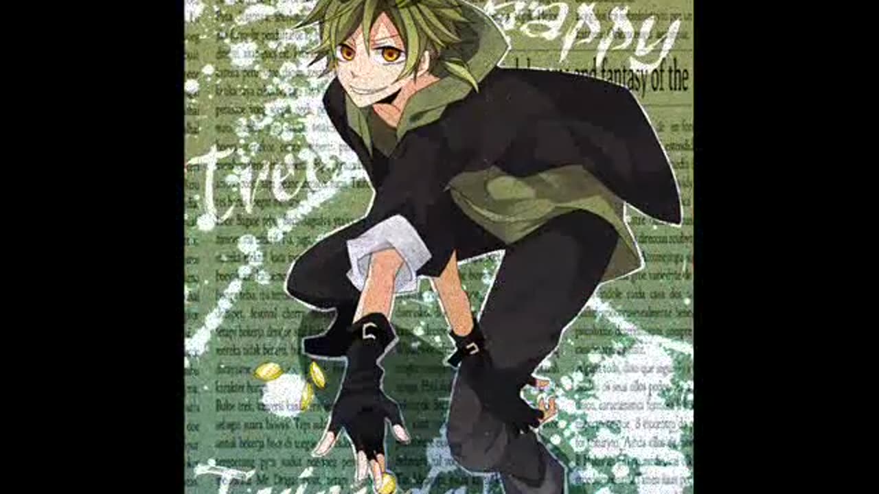 ✾(◑︎‿◑︎)✾