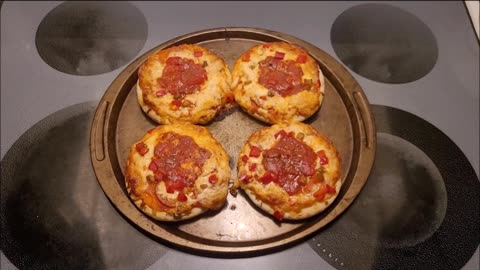 X-Star - Asmr Pizza/Spinash Bread/Chicken Patties/Spread Sandwich/Mr Pretzels/Chili (The 112 Stars)