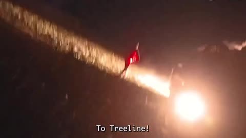 Ukraine war combat footage 10/30/25