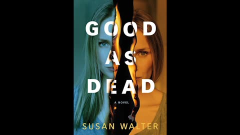 good as dead - part 2