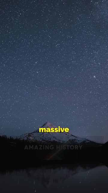 Uranus’s Wobble Was Discovered by Accident — A Planet That Wouldn’t Stay Put 🌀