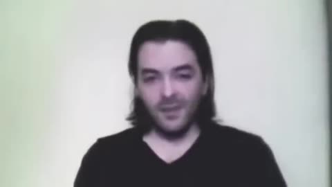 Donald Marshall Human Cloning Centers 2013