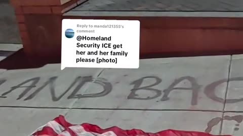 #mmiw #turtleisland #landback