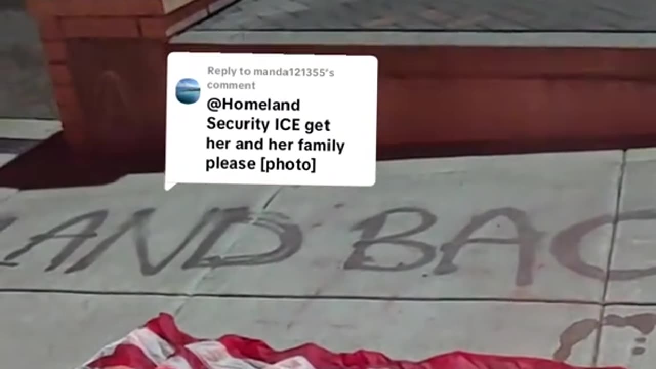 #mmiw #turtleisland #landback