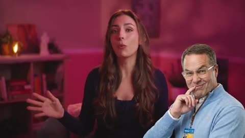 Billie Eilish Is Wrong About Billionaires