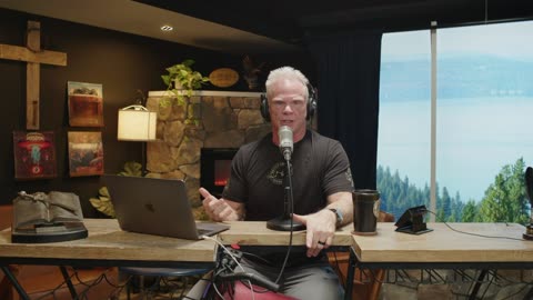 Episode 2,527 - Super Stories Volume 16