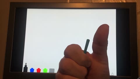 Simple Chinese Again!