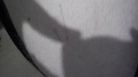 J0KER Dan Episode 15 J0KER Demon Scratches me ! and talks ! what does he say ?