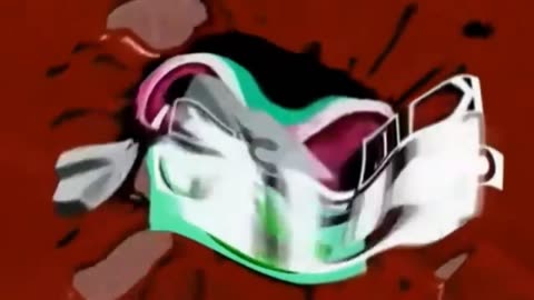 Preview 2 Stuff V790