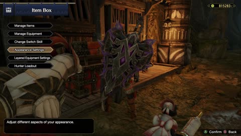 It's Called a Dinosaur Not a Livenosaur