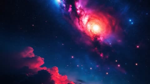 "The only limit to our realization of tomorrow will be our doubts of today."