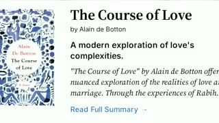 Unconventional Success in Writing - Alain de Botton and Neal Brennan #success #risk #creativity