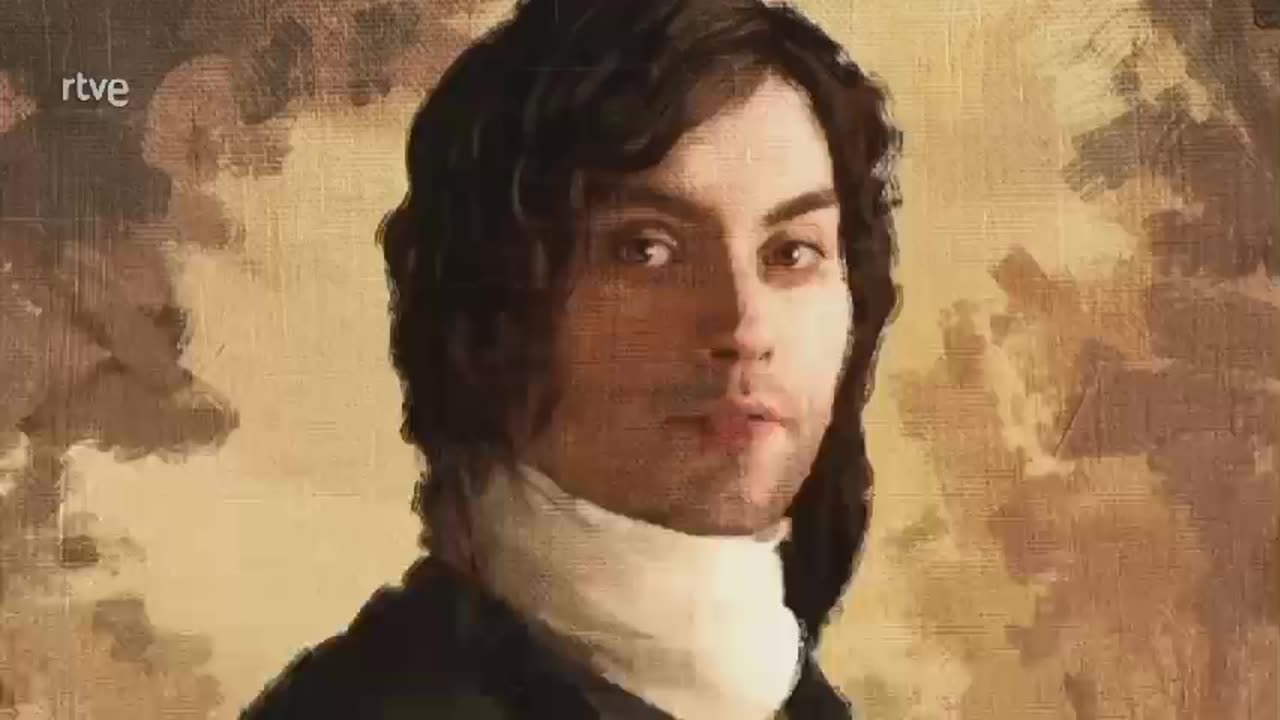 Valle salvaje capitulo 279 parte 1