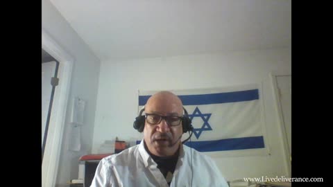 www.livedeliverance.com