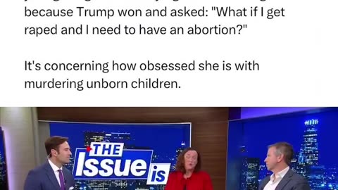 Politics - 2025 CA Fat Retarded Sick Katie Porker Porter 12 yo Daughter Raped Or Abortion WTF