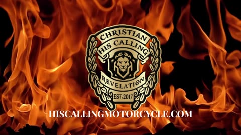 HCNN - Delivering Truth. Amen. 2 small biblical stories'