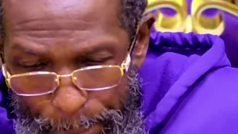 Under A Spell Of Stupidity...