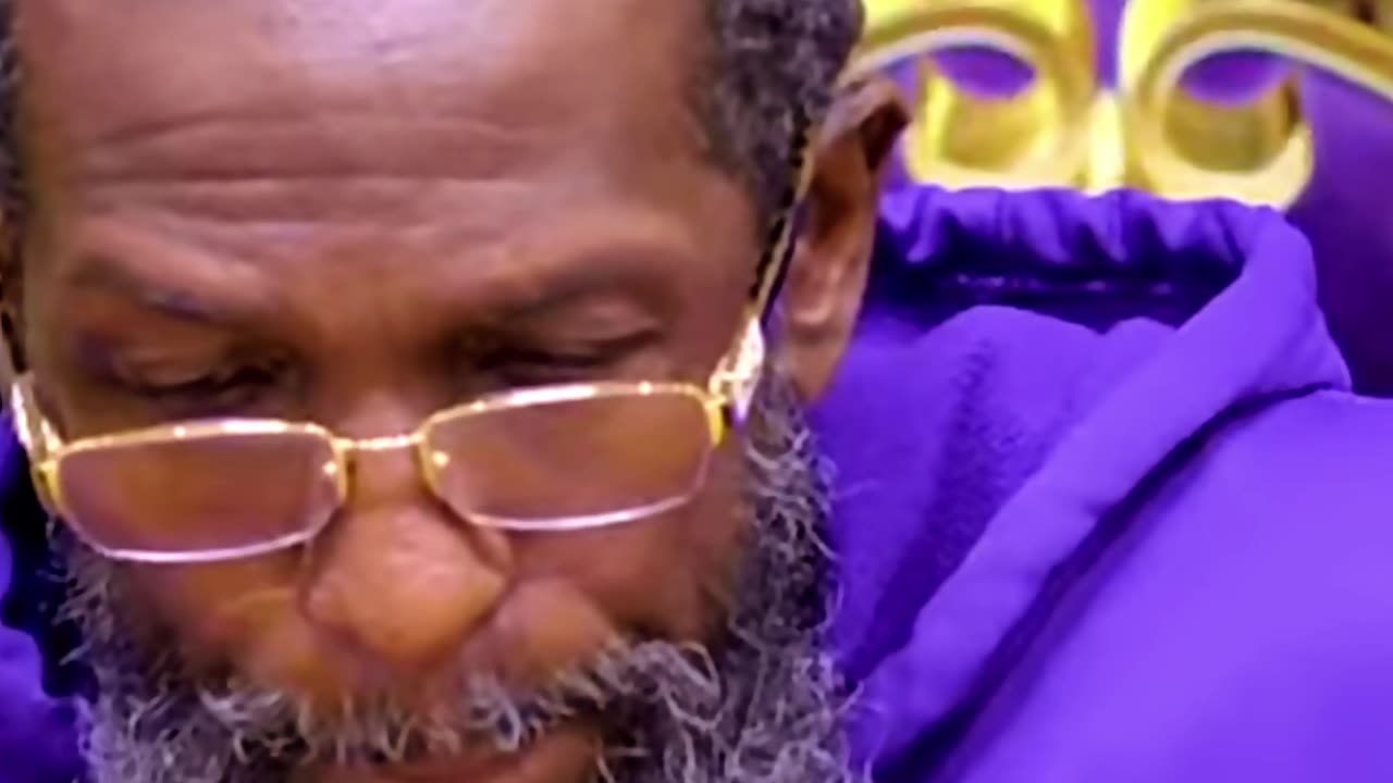 Under A Spell Of Stupidity...