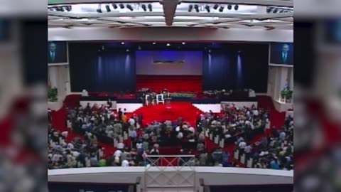 Why You Have To Be Committed | Derek Prince